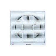 [Mã ELHA9 giảm 15% đơn 50K] QUẠT HÚT TƯỜNG SENKO H200