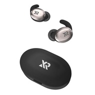 (全新行貨💕現貨)XROUND Hear AI 輔聽耳機 [黑色]