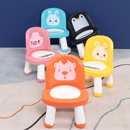 Children's stools, baby dining chairs, baby chairs, backrest chairs, household small benches, low chairs, dining chairs.