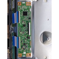 T-con Board for Skyworth Smart LED TV 55UB5550 55UB5500 50UB5550 50UB5500