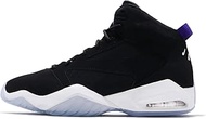 Nike Jordan Mens Lift Off Black/White Dark Concord Size 12