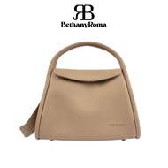 Bethany Roma Bucket Handbag - 31BR19