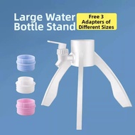 Yisheng | Manual Mineral Water Dispenser 6L