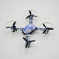 Third Perspective Q120Clover Drone Quadcopter Wheelbase120mm Feibei Racing Propeller Keyun Chuang4.6