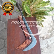CALOK BAJA PER LENGKAP SARUNG