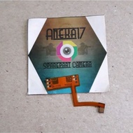 Flex Flexible Switch Nikon 18-105