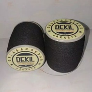 Dekil Glass 0,22/ 2000Yards
