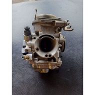 karburator yamah Jupiter MX 135 new original copotan