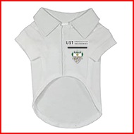 ❡ ♒ ◺ Pet dog/cat UST uniform POLO