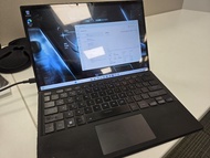 ASUS ROG Flow Z13 (2022) GZ301ZC Gaming  Notebook