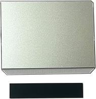 New TACH Tachometer LCD Display Replacement for Yamaha Outboard Gauge Unit 6Y5-8350T-D0-00