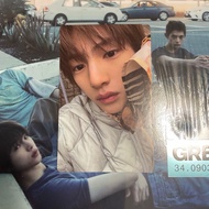 Deal cortis weverse global