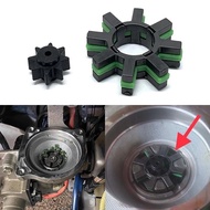 Fit Lexus ES350 RX350 For Toyota Avalaon Camery C-hr Corolla Prius Car Damper Electric Power Steerin