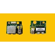 USB Board laptoUSB Board laptop Lenovo Thinkpad T430p Lenovo Thinkpad T430