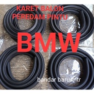 Rubber Balloon Door On The BODY Of BMW E30/E36/E46/E60/E90 BODY Parts, The Price Of A SET