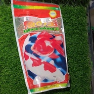 TAKARASAKANA-ii500g(L)