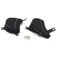 Promotion Suitable for BMW R1200GS LC R1250GS Motorcycle Fuel Tank Bag Storage Inner Bag Tool Storag