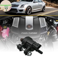 Strongaroetrtr Vapor Canister Purge Valve 911-082 12610560 12690512 55593172 For Bui 214-2137 CP612 