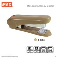 MAX Stapler HD-50