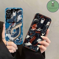 Softcase Pro Camera Infinix Zero 30 4G - Softcase Pro Camera Infinix Zero 30 5G - Case Infinix Zero 