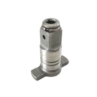 [Bulong 18-10 Loại 2 Trong 1] Đầu Chữ T thay Thế Máy Siết Bulong Chuyên Vít 1/2 inch 2 Trong 1 hitac