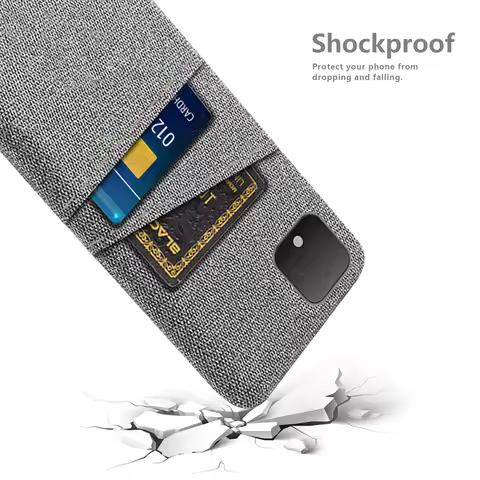 For Google Pixel 4 4A 4G 5G Case For Pixel 4 XL 4xl Pixel4 Pixel4xl For Google Pixel 4 Case Luxury F