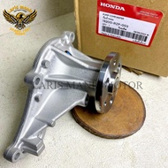 Water Pump Radiator Water Pump 19200-RZP-003 Honda CRV Gen 3 RE1 2000cc 2007-2012 CRV Gen 4 RM1 2000