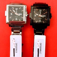 DANOPOLO MEN WATCH DP2009