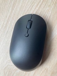 Xiaomi Wireless Mouse 小米無線滑鼠