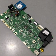 Formter Officejet 8620 Printer Board hp 8620 Print Copy Scan Fax Network Spareparts