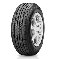 Ban HANKOOK HK 185/65 R15 185/65R15 185/65/15 18565 R15 18565R15 R15 R