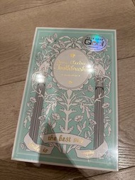 usmile Sonic Electric toothbrush Y1S