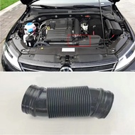 Apply to Golf 7 MK7 Jetta 2015 Octavia 1.4TSI intake hose  Air filter connecting pipe Air intake pip
