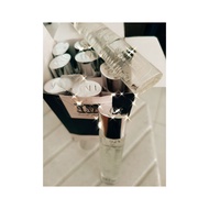 IM PERFUME 12 hours 🇲🇨