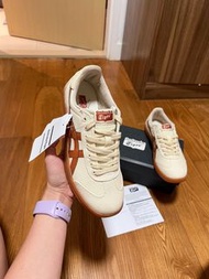 Tokuten Onitsuka Tiger