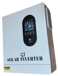 solar inverter 6.2kw