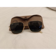 Ray BAN  BL CARAVAN