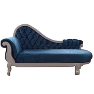 Latest relaxing reading sofa Tundo HHP-SFTK05-V3