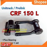 Unitrack Prolink CRF 150 L
