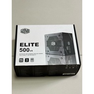 POWER SUPPLY 750W 850W 1000W  1250W PSU 80+  PSU POWER SUPPLY เพาเวอร์ซัพพลาย มือสอง