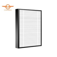 Hepa Air Purifier Filter for F-ZXJP30C for Panasonic F-PXJ30C F-PDJ30C F-30C3PD F-PXJ30A Air Purifier Parts
