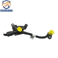 2782000100 2782001351 Turbocharger Coolant Hose for Mercedes Benz S550 E550 CLS550 SL550 S63 AMG CL5