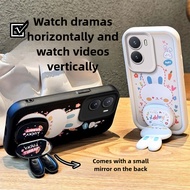 case for Honor X7D X7 4G X8 4G 8A 7S 9x X5 4G New design of phone case silicone shock absorber cover