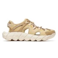 MERRELL Maipo Explorer Sieve รองเท้าเดินป่าผู้หญิง ME189SH776ESTH