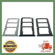 OPPO  A93  SIM  TRAY / BACK COVER A93 4G