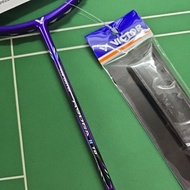 Victor Thruster Ryuga II TD / Ryuga CLS [Original MY Code]