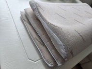 Sinomax墊枕頭3個 調校高度pillow