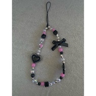 KEEP STRAP 2 PCS AN KALIMA