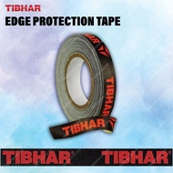 Authentic Tibhar Edge Tape Table Tennis Racket Side Tape 9mm 5 Meters