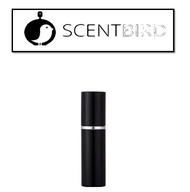 💯 Original Clive Christian Blonde Amber - 3ml / 5ml Decant / Travel Spray Perfume